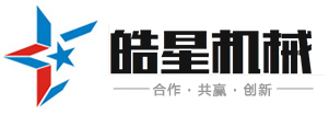 安康金屬国产麻豆91成人网站_易拉罐壓扁機廠家價格-黄色视频免费麻豆视频機械